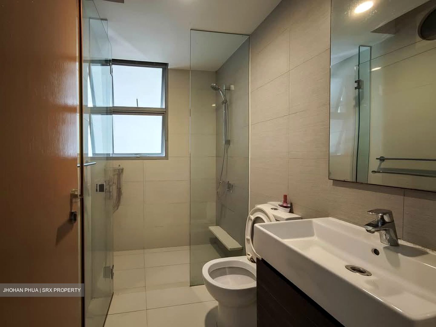 Prive (D19), Condominium #602167551